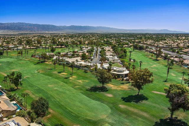79351 Four Paths Lane, Bermuda Dunes, CA 92203