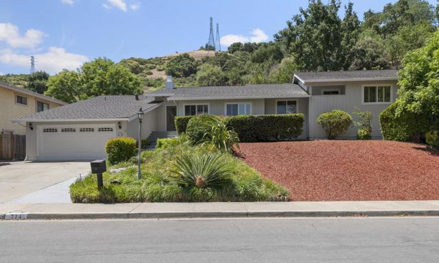 714 Colleen Drive, San Jose CA: https://media.crmls.org/mediaz/dd80fd2e-68eb-4612-b89d-36afa360a8e4.jpg
