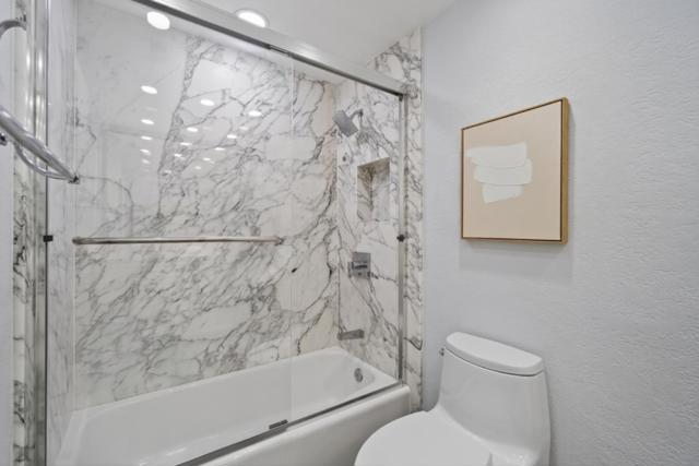 1120 Valley Quail Circle, San Jose CA: https://media.crmls.org/mediaz/dd810012-01f6-47e1-9c64-99cd31ab6b81.jpg