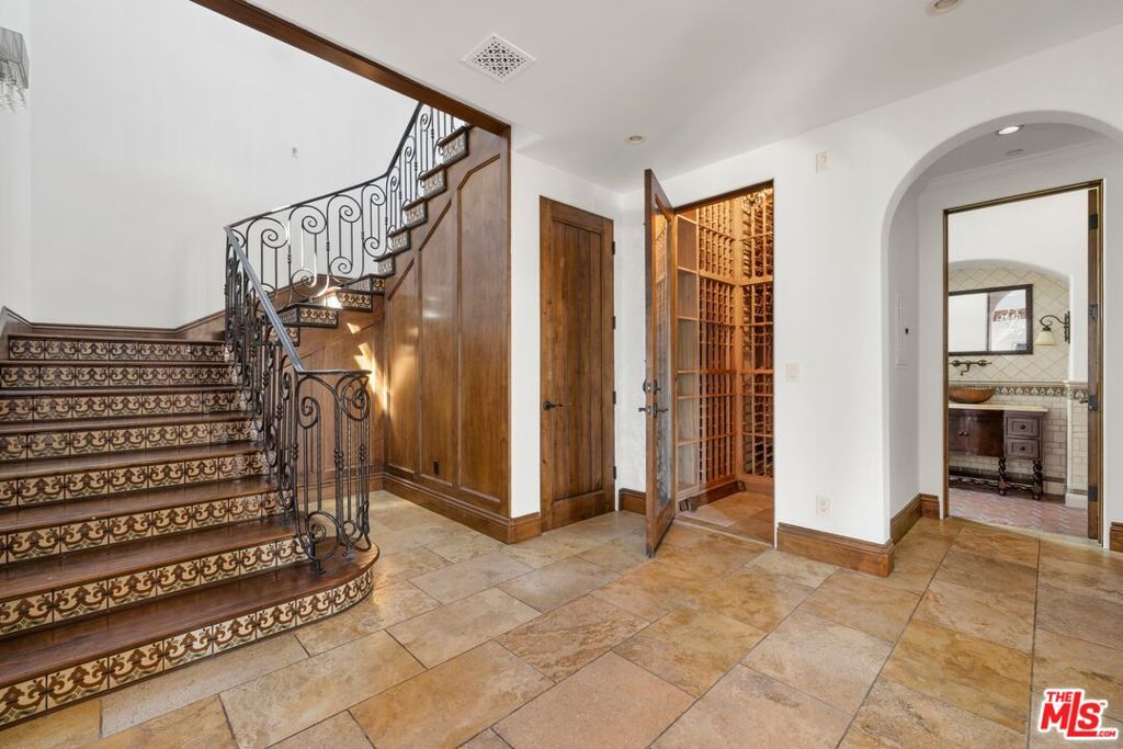 MLS #26849009 image #14
