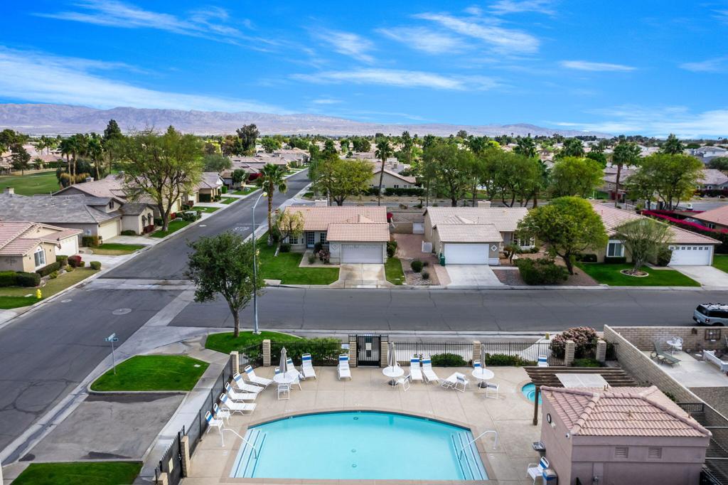 MLS #219138342DA image #5