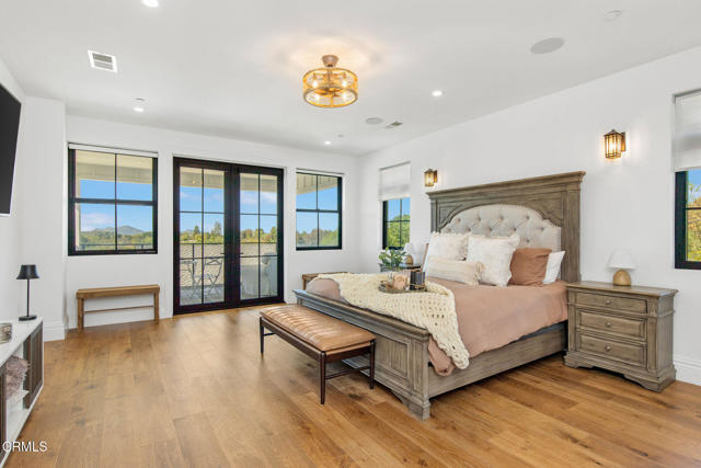 Image 27 of 72 For 1649 Hauser Circle