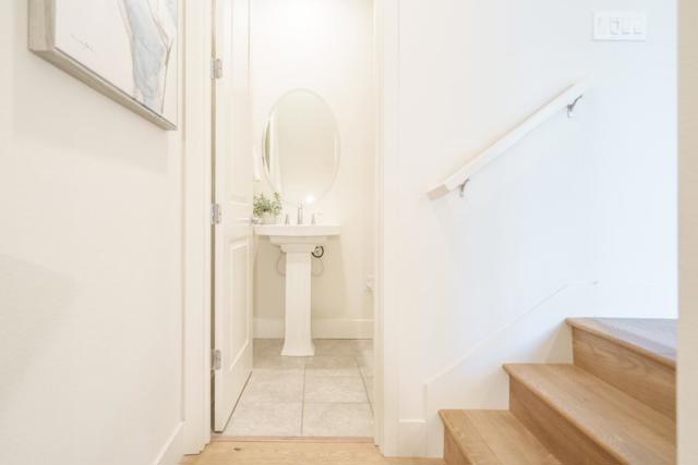 897 Fillmore Terrace, Sunnyvale CA: https://media.crmls.org/mediaz/dd8161fc-4144-41c1-a38f-1cd60eb81dfb.jpg