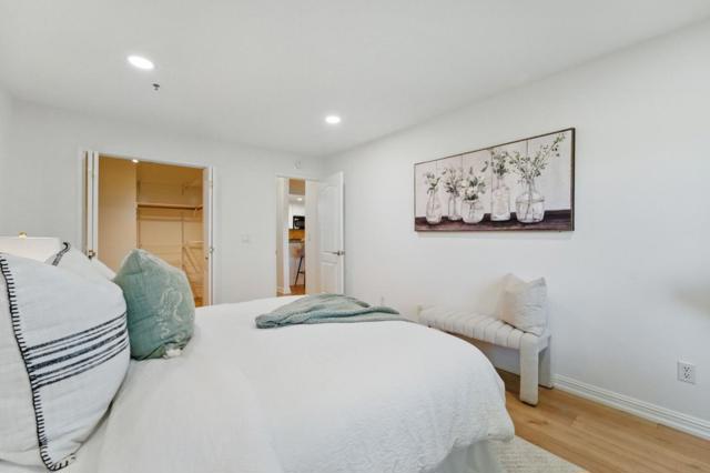 3715 Terstena Place, Santa Clara CA: https://media.crmls.org/mediaz/dd81d0d5-8c3f-4fd6-82e6-5b4cdc3a883f.jpg