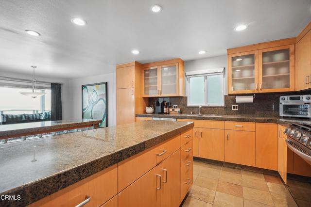 Image 10 of 43 For 3903 Ocean Drive