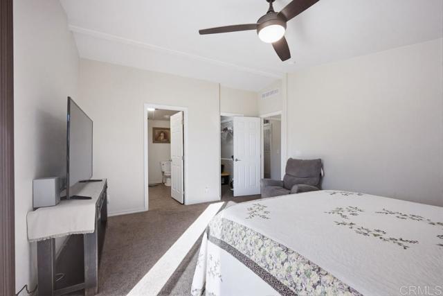 Detail Gallery Image 34 of 67 For 29115 via Princesa, Murrieta,  CA 92563 - 3 Beds | 2 Baths