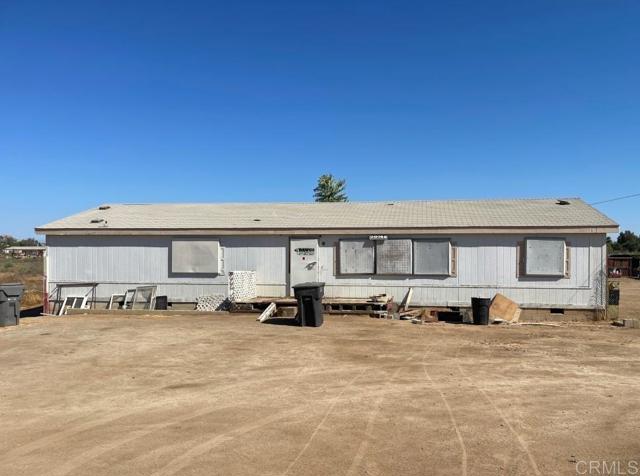 Front Image Thumbnail for CRNDP2508806