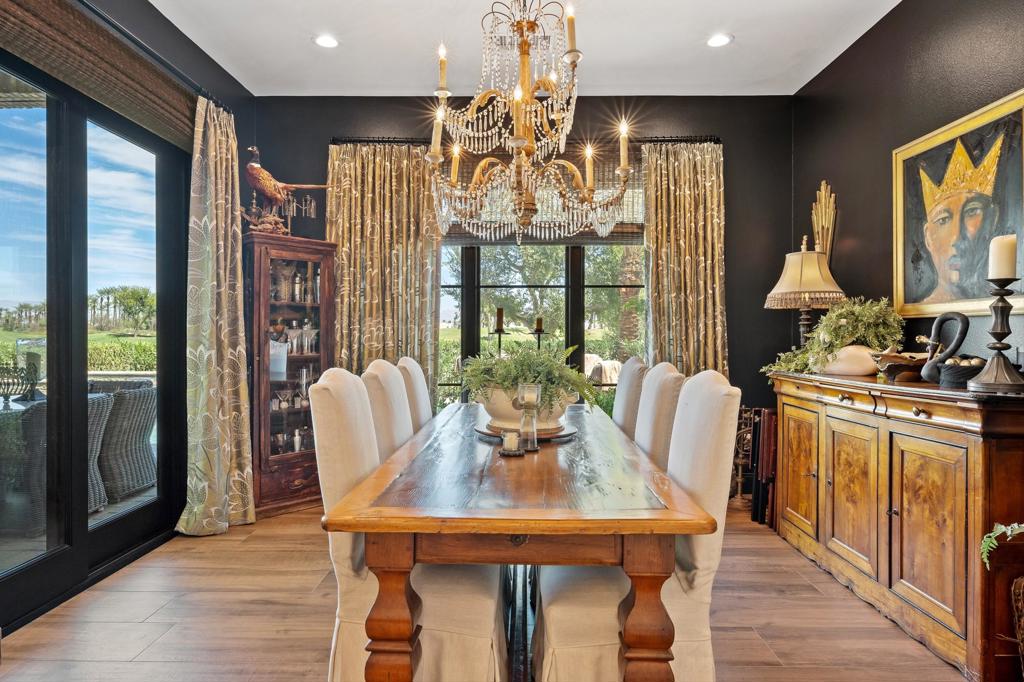 MLS #219137423DA image #22