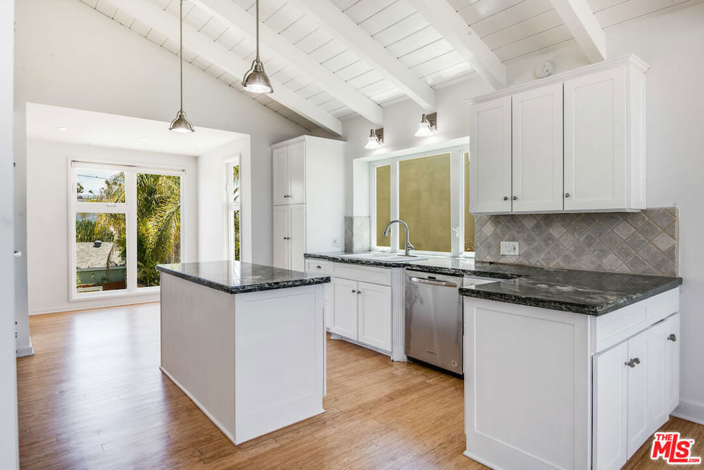 MLS #25621617 image #6