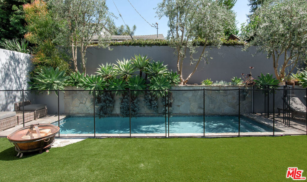 MLS #26840695 image #42