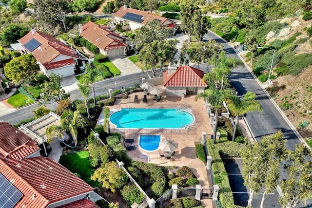 Detail Gallery Image 46 of 62 For 28766 Vista Valley Dr, Vista,  CA 92084 - 2 Beds | 2 Baths