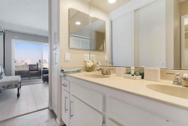 1502 Seacoast Drive, Imperial Beach CA: https://media.crmls.org/mediaz/dd82518c-1769-45a9-b227-283b96e97baa.jpg