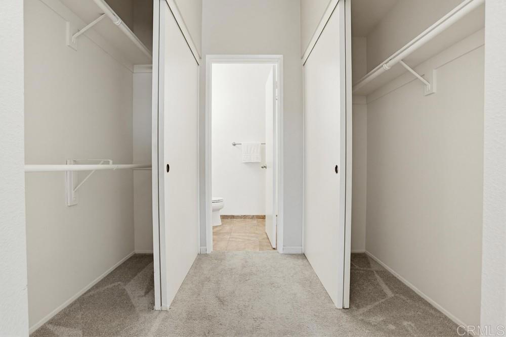 2050 Camino De La Reina - photo 11