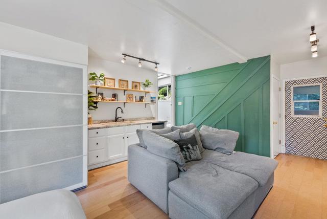 6443 E Zayante Road, Felton CA: https://media.crmls.org/mediaz/dd828fe3-9b7f-442a-a8d4-94245eda9ddb.jpg