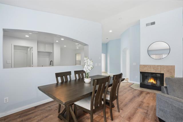 Detail Gallery Image 22 of 40 For 32448 Evening Primrose Trl, Campo,  CA 91906 - 4 Beds | 2 Baths