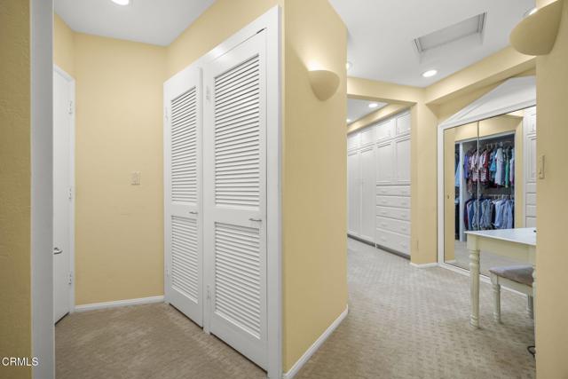 Detail Gallery Image 36 of 76 For 1361 Calle Aurora, Camarillo,  CA 93010 - 4 Beds | 3/1 Baths