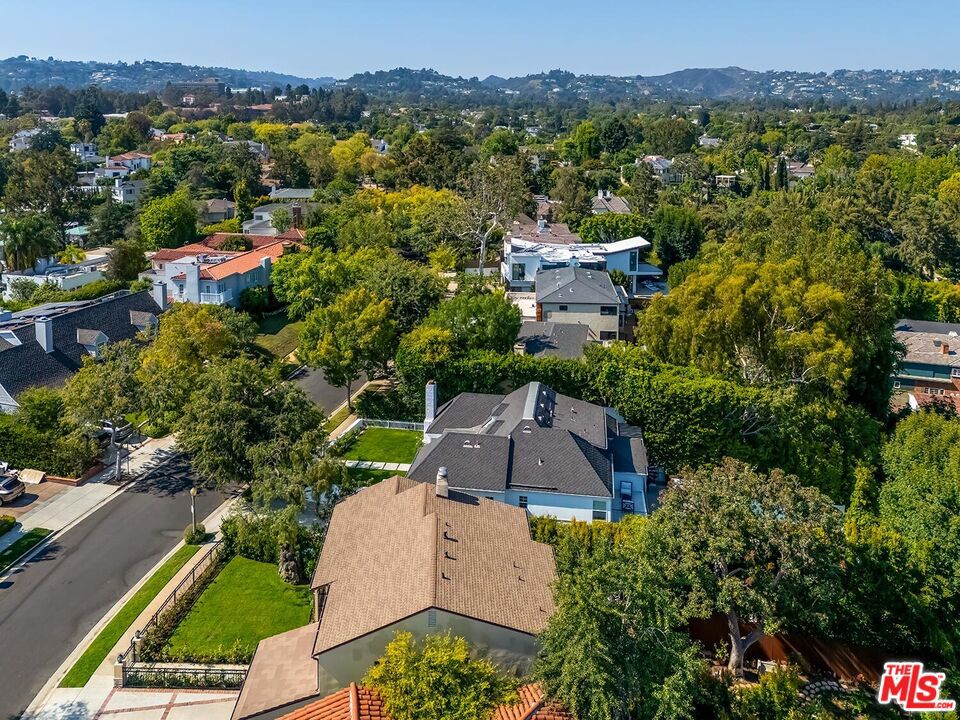 MLS #25602747 image #47