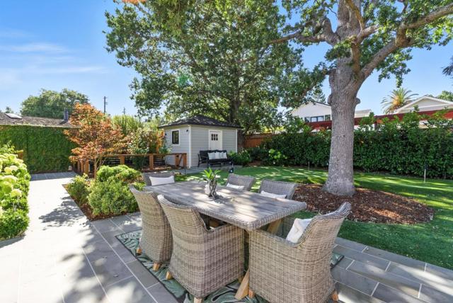 36 Wildwood Avenue, San Carlos CA: https://media.crmls.org/mediaz/dd82dbee-45a6-4900-838d-7f37c8c7c66c.jpg