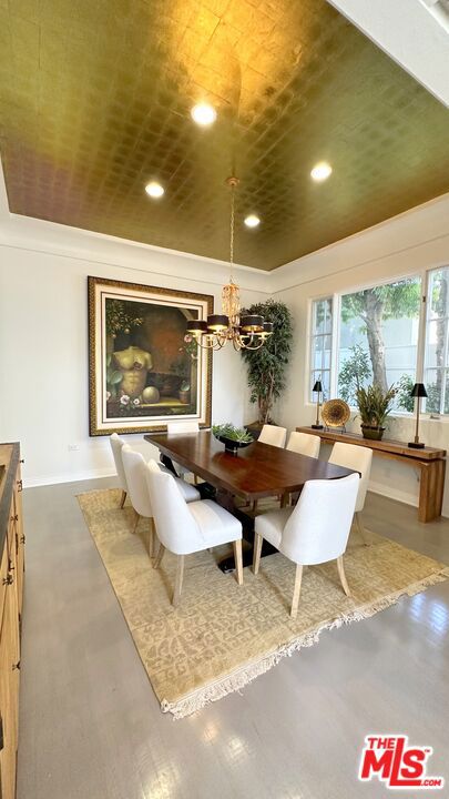 Image 13 of 73 For 723 10th Street