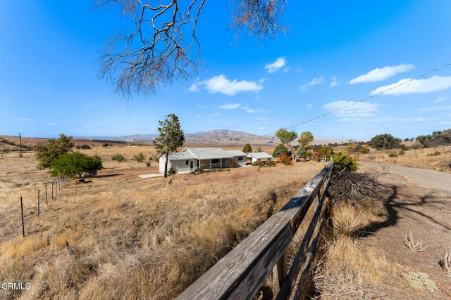 Detail Gallery Image 60 of 72 For 2170 Aliso Park Rd, –,  CA 93254 - 2 Beds | 2 Baths