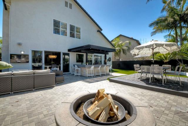 Detail Gallery Image 37 of 37 For 3844 Stoneridge Rd, Carlsbad,  CA 92010 - 4 Beds | 3 Baths