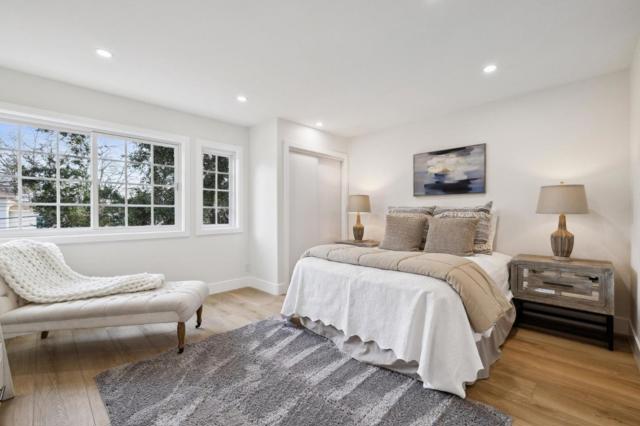 33 Seville Way, San Mateo CA: https://media.crmls.org/mediaz/dd835067-3ad1-45fe-b995-cbc1d92f6e75.jpg