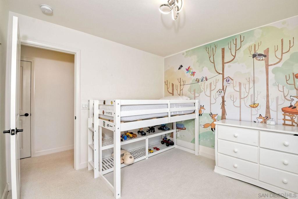 912 Slate St - photo 11