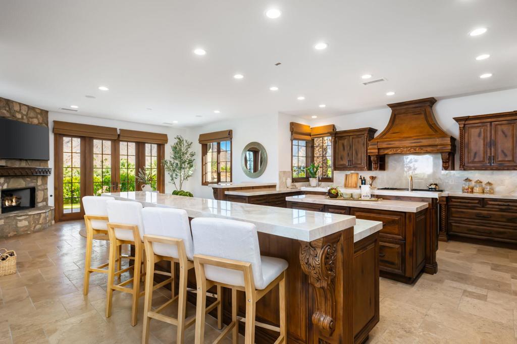 MLS #219139099DA image #25