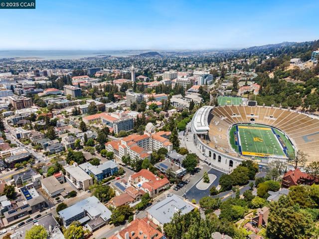 2 Panoramic Way, Berkeley CA: https://media.crmls.org/mediaz/dd836899-efb8-448e-a6d4-5fb0495d4884.jpg