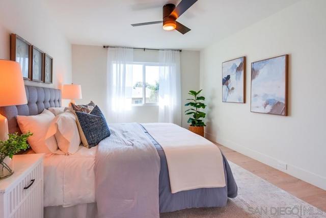 2223 Caminito Preciosa Sur, La Jolla CA: https://media.crmls.org/mediaz/dd836b09-d21f-4cd0-96d9-11df5c16c2a1.jpg