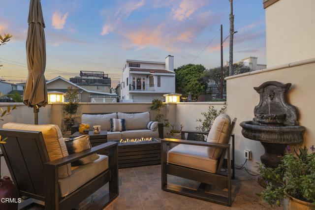 Detail Gallery Image 5 of 52 For 116 Pasadena Ave, Oxnard,  CA 93035 - 3 Beds | 2/1 Baths