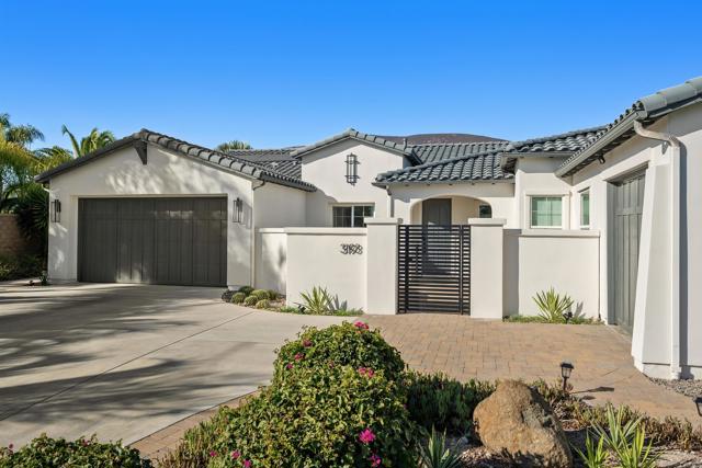 Detail Gallery Image 48 of 72 For 3193 Corte Carlazzo, Chula Vista,  CA 91914 - 4 Beds | 3/1 Baths