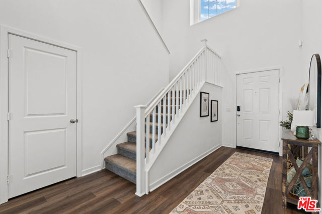 14131 Versilla Drive, Beaumont CA: https://media.crmls.org/mediaz/dd83b2cc-f882-48cc-8cdb-aba4bc199e72.jpg