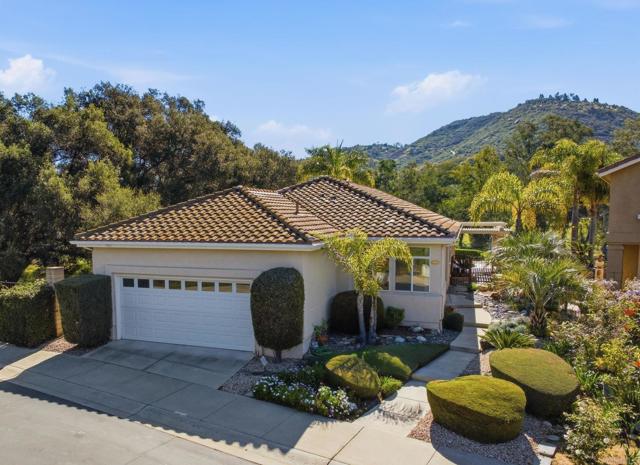 Detail Gallery Image 5 of 51 For 8899 Tobira Drive, Escondido,  CA 92026 - 3 Beds | 2 Baths