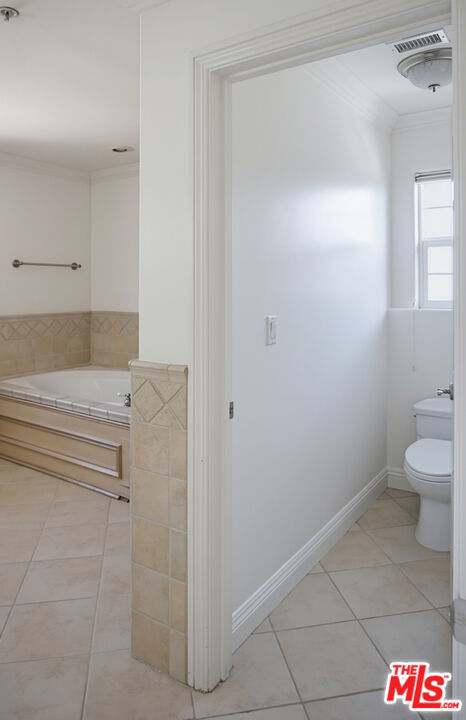 MLS #26870797 image #21
