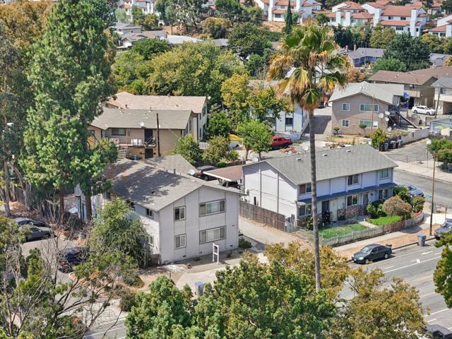 476 Branham Lane, San Jose CA: https://media.crmls.org/mediaz/dd8402c4-f7f4-491d-b655-d8ceea32ede7.jpg