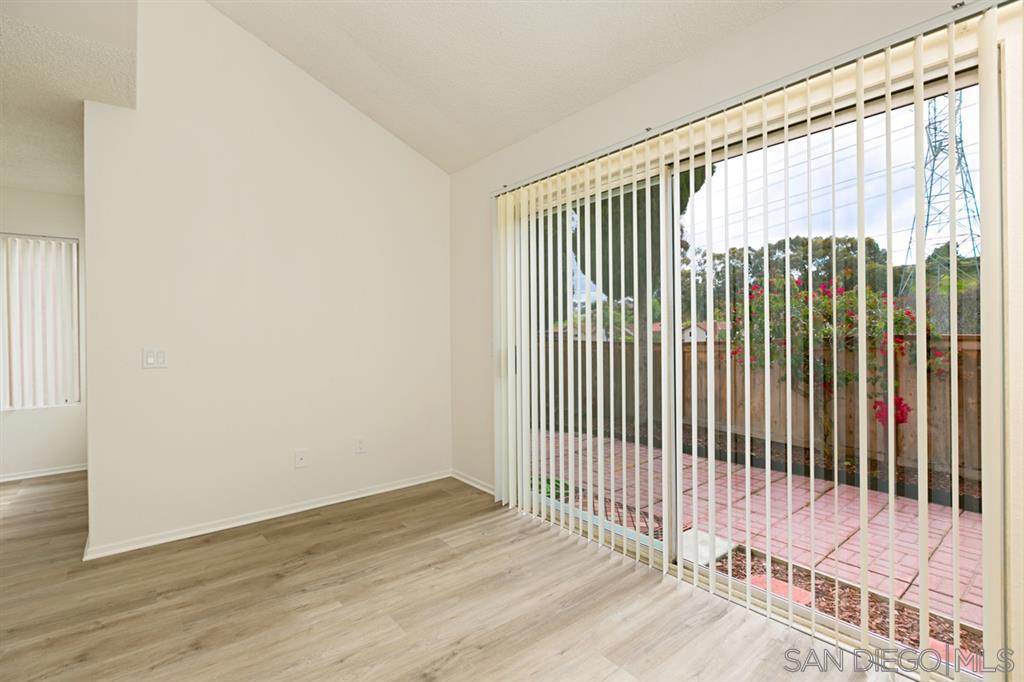 4465 Gladstone Ct - photo 11