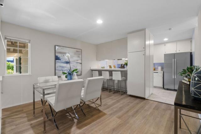 1147 Johnson Avenue, San Jose CA: https://media.crmls.org/mediaz/dd843fc3-cc3a-46b3-8ddc-cb00608e07f6.jpg