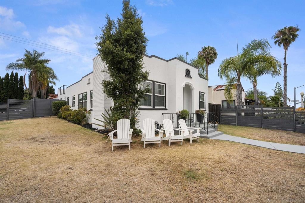 2952 Rosecrans St - photo 5