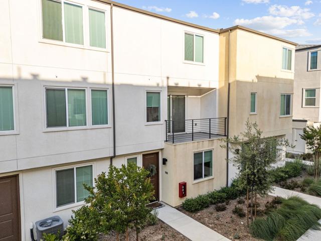 Detail Gallery Image 53 of 65 For 5485 Seacliff Pl #106,  San Diego,  CA 92154 - 3 Beds | 2 Baths