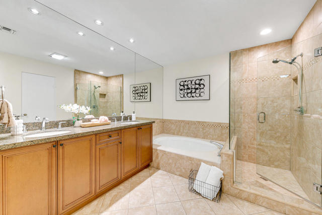 10003 Sunningdale Drive, Rancho Mirage, CA 92270