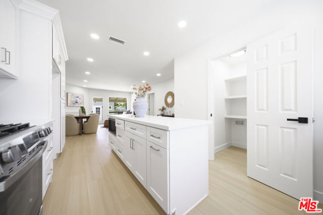 1930 W 153rd Street, Gardena CA: https://media.crmls.org/mediaz/dd8493df-31e0-4340-aa31-1a21f6b1e9b7.jpg