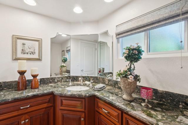 Image 16 of 72 For 1243 Hidden Mountain Drive