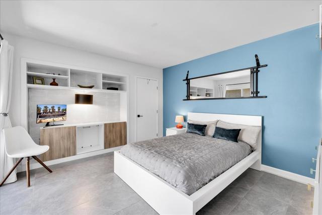 1901 Paseo Pelota, Palm Springs CA: https://media.crmls.org/mediaz/dd84bc95-bcc4-408f-b9c3-495346f1d003.jpg