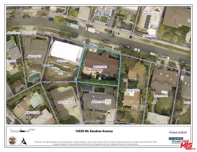 14930 Mc Kendree Avenue, Pacific Palisades CA: https://media.crmls.org/mediaz/dd84c378-64ed-467d-b1f6-01c6f349558f.jpg