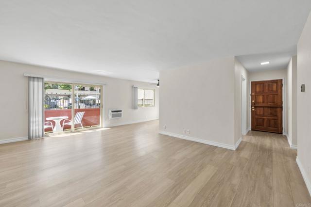 Home for Sale in San Diego