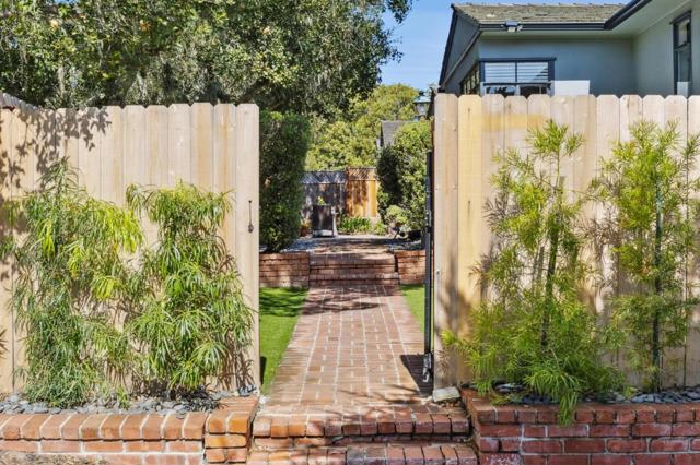 0 NE Corner of Perry Newberry & 5th Avenue, Carmel CA: https://media.crmls.org/mediaz/dd84c868-741e-4664-9af1-ee4cf9b328d0.jpg