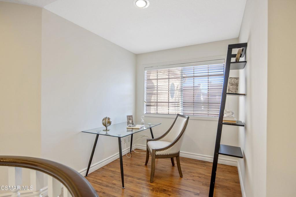 MLS #226002946 image #35