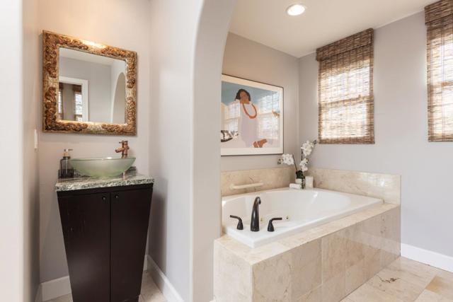 214 Mirasol Way, Monterey CA: https://media.crmls.org/mediaz/dd85055b-06dd-4135-adb5-cf7de7fdd561.jpg