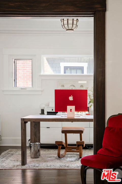 MLS #25625111 img 22